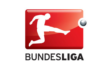Fußball Bundesliga WettTipps