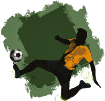 Fussballwetten Bonus